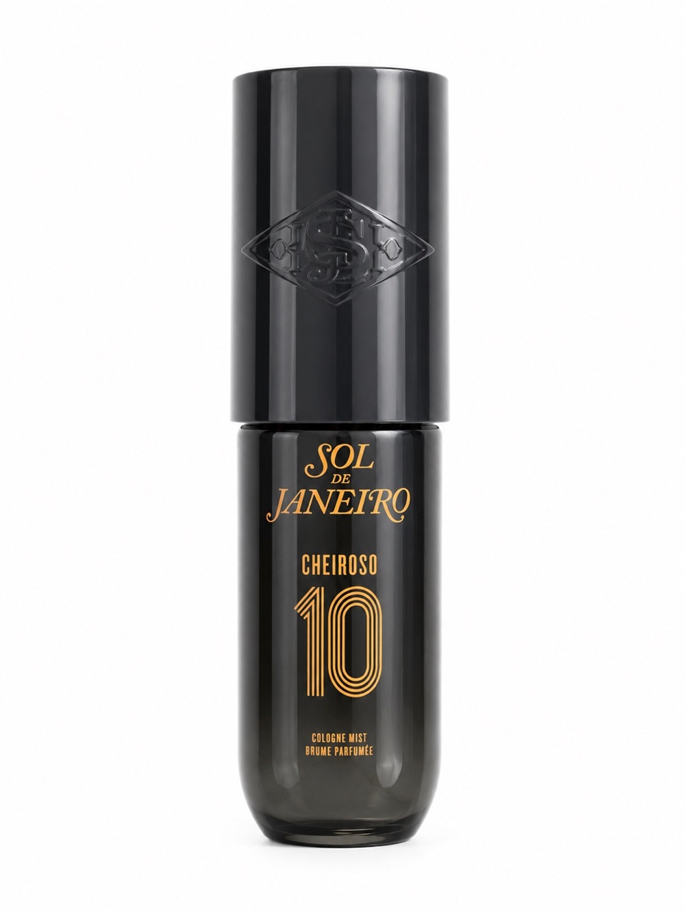 Sol de Janeiro Men’s Cheiroso 10 Mist 3 fl oz